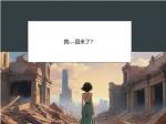 《末世共生：文明重建之路》