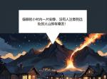 《火焰守护者》